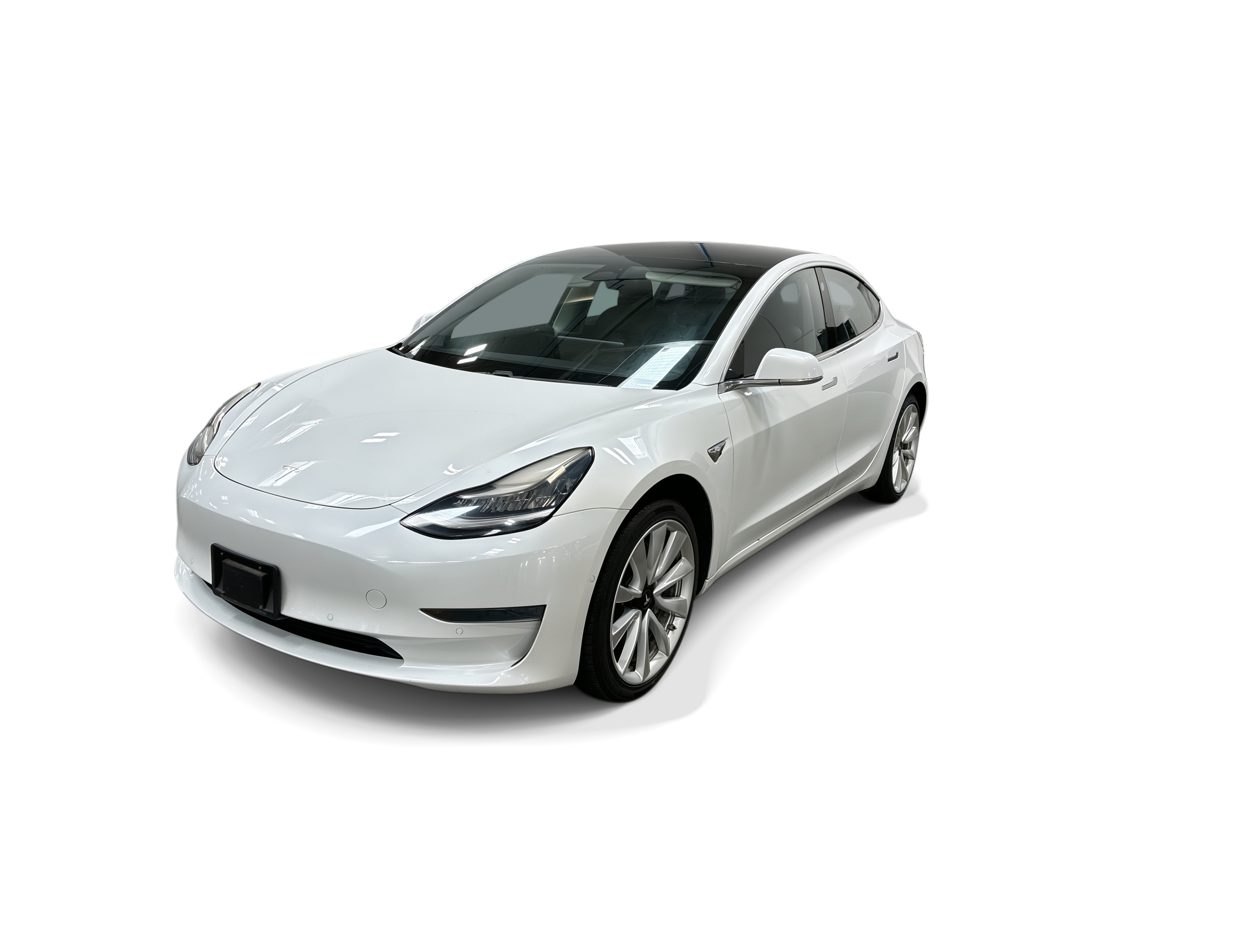 tesla model 3 2019 5YJ3E1EA0KF508057 image tesla model 3 2019 5YJ3E1EA0KF508057 image